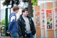 /album/fotogalerie-oslava-20-let-od-znovuzalozeni-dd/dsc3232-jpg/